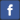Facbook</a>

</div>

			<div id=
